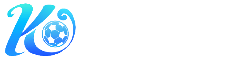 金沙城